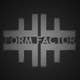 Form Factor's avatar