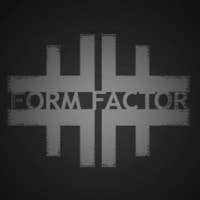 Form Factor's avatar