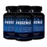 progeni213's avatar