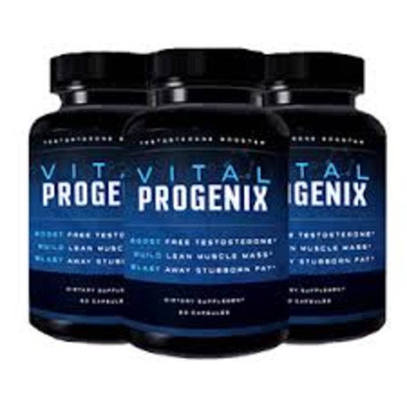 progeni213's avatar