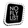 No Fly List's avatar