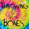 Throwing Bones's avatar