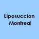 liposuccionmontreal's avatar