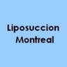 liposuccionmontreal's avatar