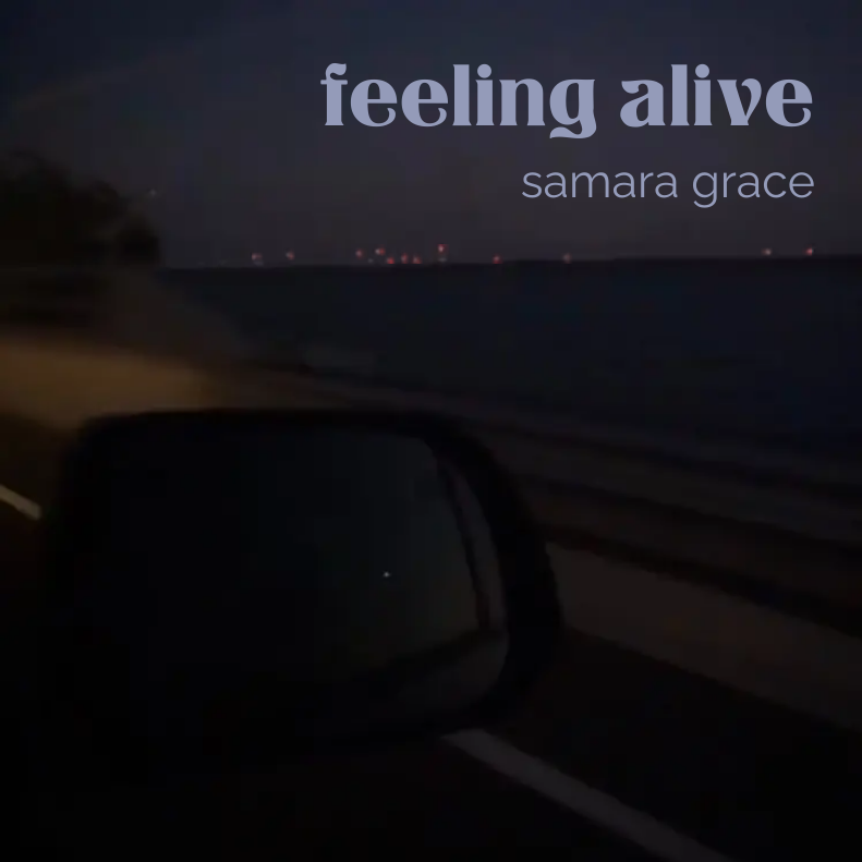 samaragrace's avatar