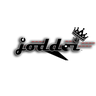 joddoi's avatar