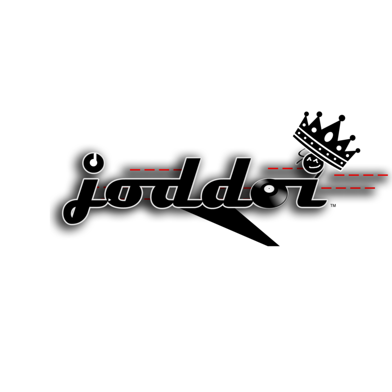 joddoi's avatar