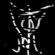 Wollix's avatar