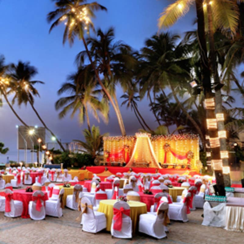 seaprincesshotel's avatar