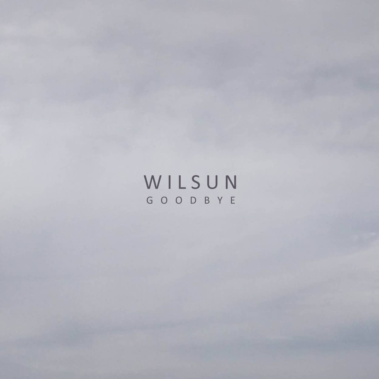 Playlist cover