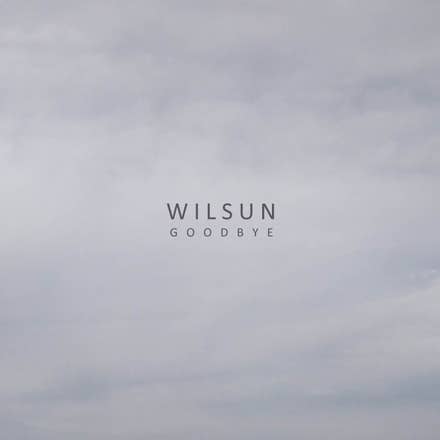 Playlist cover