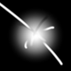 nea,7's avatar
