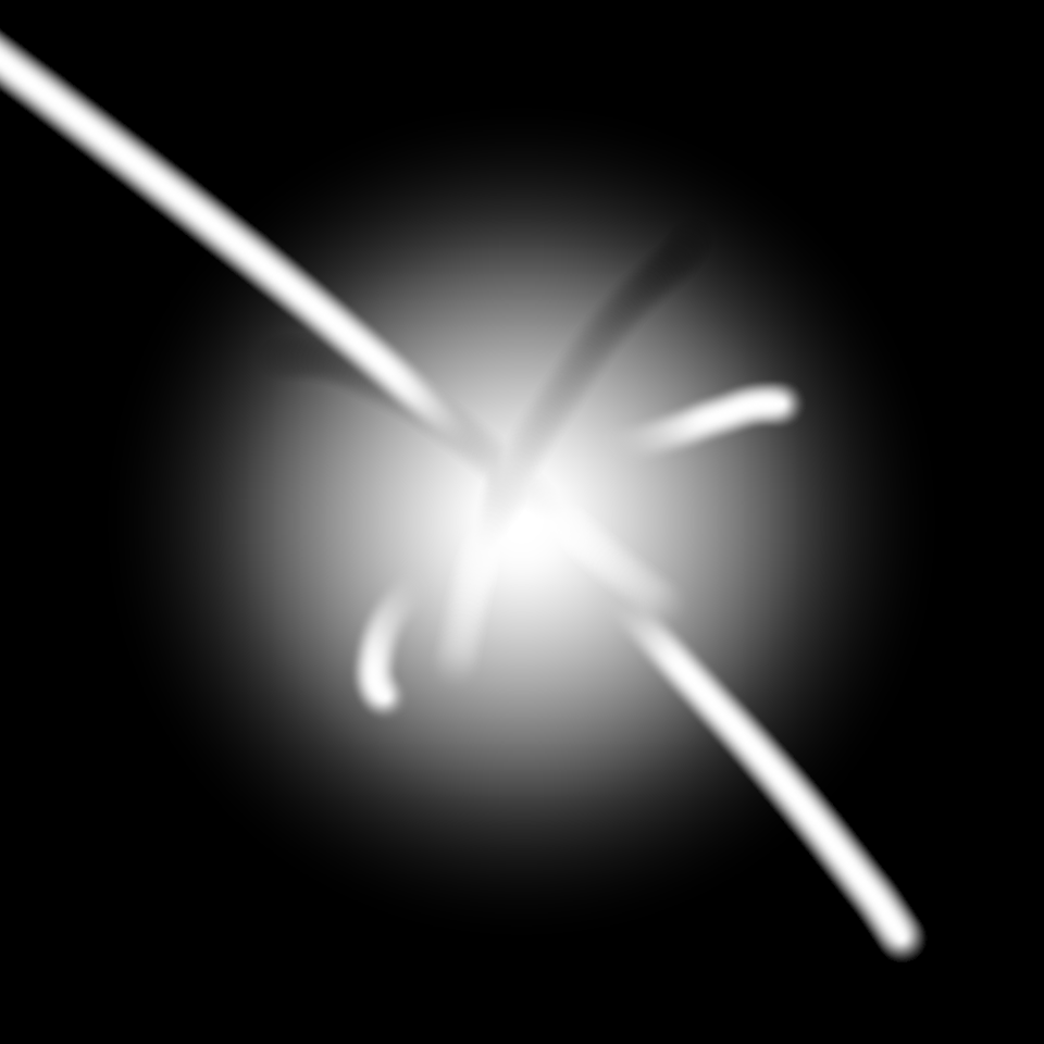 nea,7's avatar