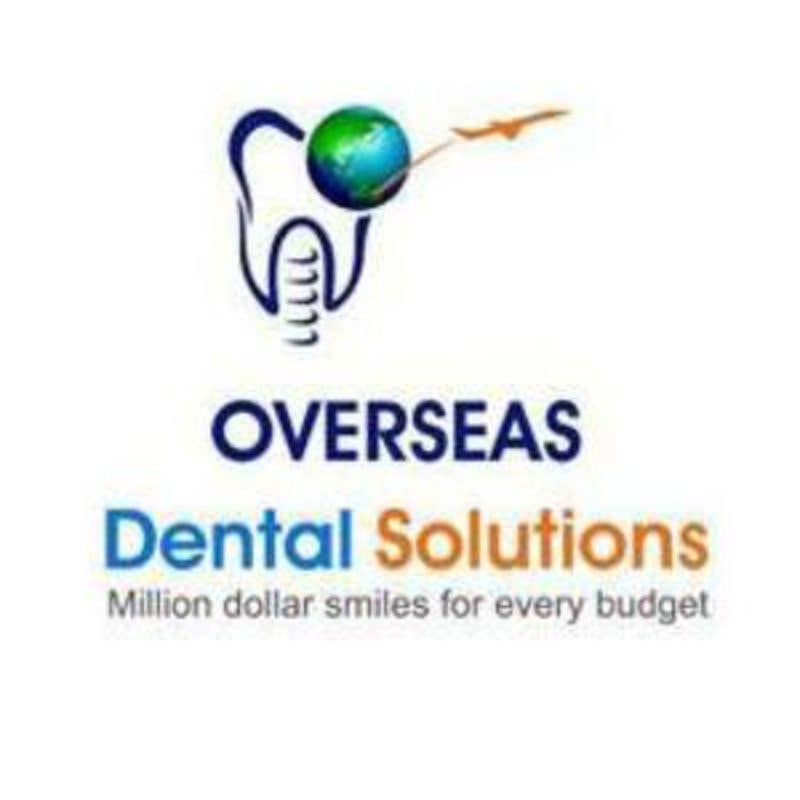 dentalsolutions's avatar