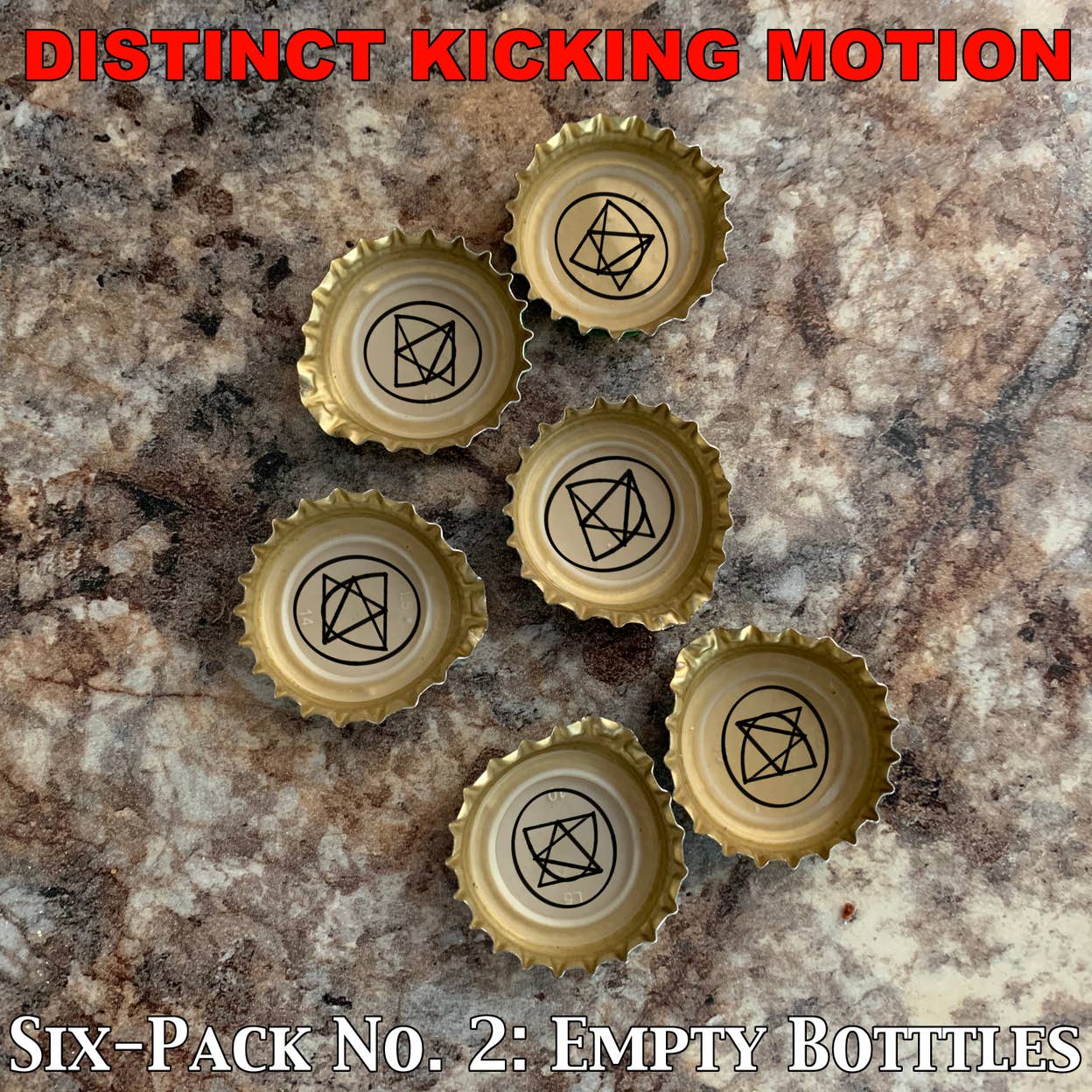 Playlist cover