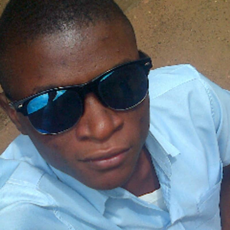 D'maine's avatar