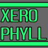Xerophyll's avatar