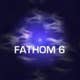 Fathom 6's avatar