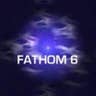 Fathom 6's avatar