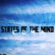 States Of The Mind's avatar