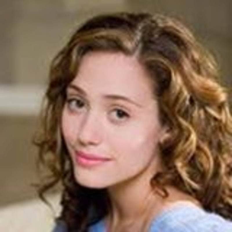 analee's avatar