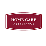 Home Care Assistance 's avatar