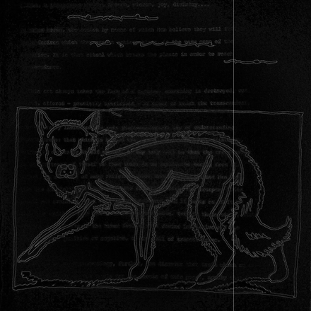 Playlist cover