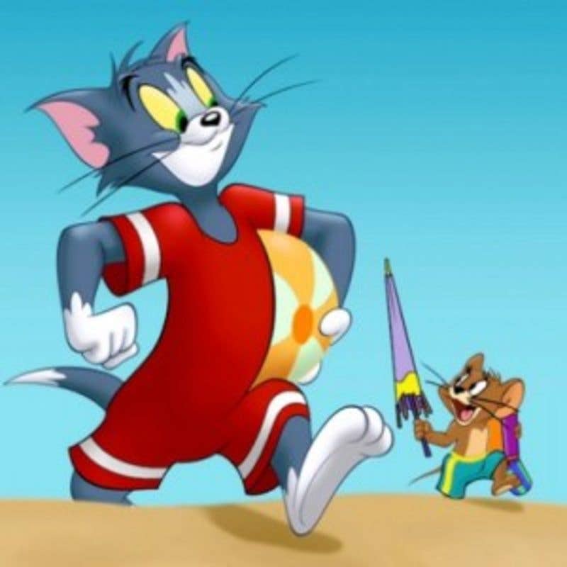 sdmiad's avatar