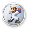nignmichlathe17's avatar
