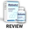 Mydxadryl Canada's avatar
