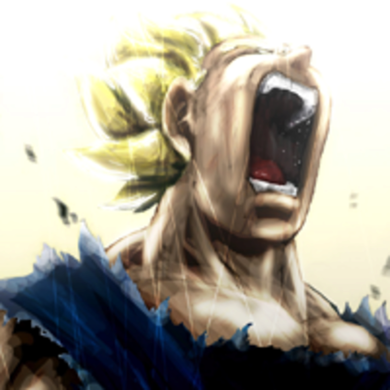 ugyqex's avatar