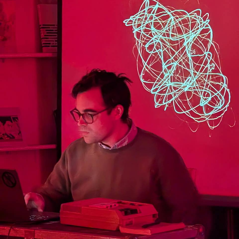 tomeisenbraun's avatar
