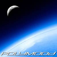 polymood's avatar