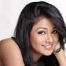 Sandhya Rathi's avatar