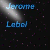 Jerome Lebel's avatar