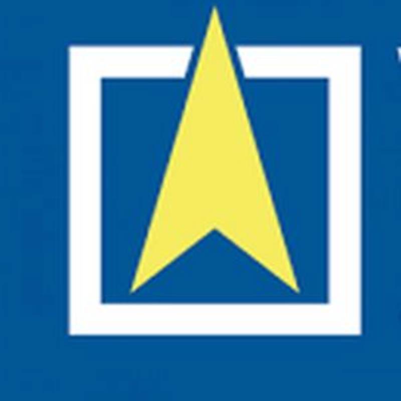 wayout's avatar