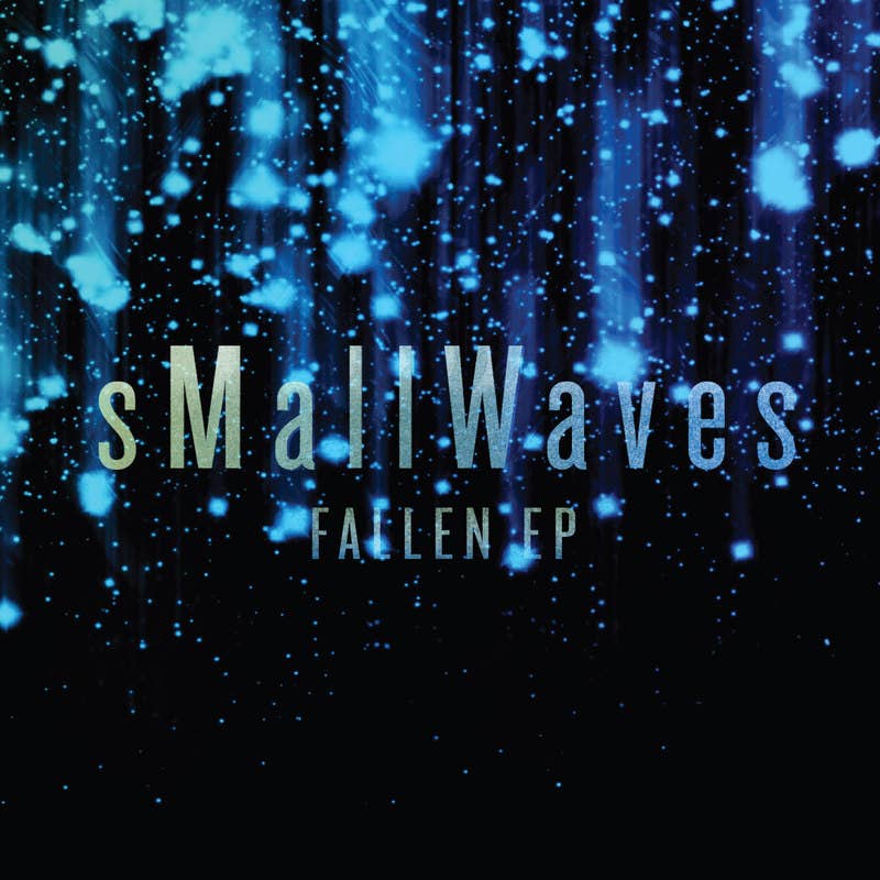 smallwaves's avatar