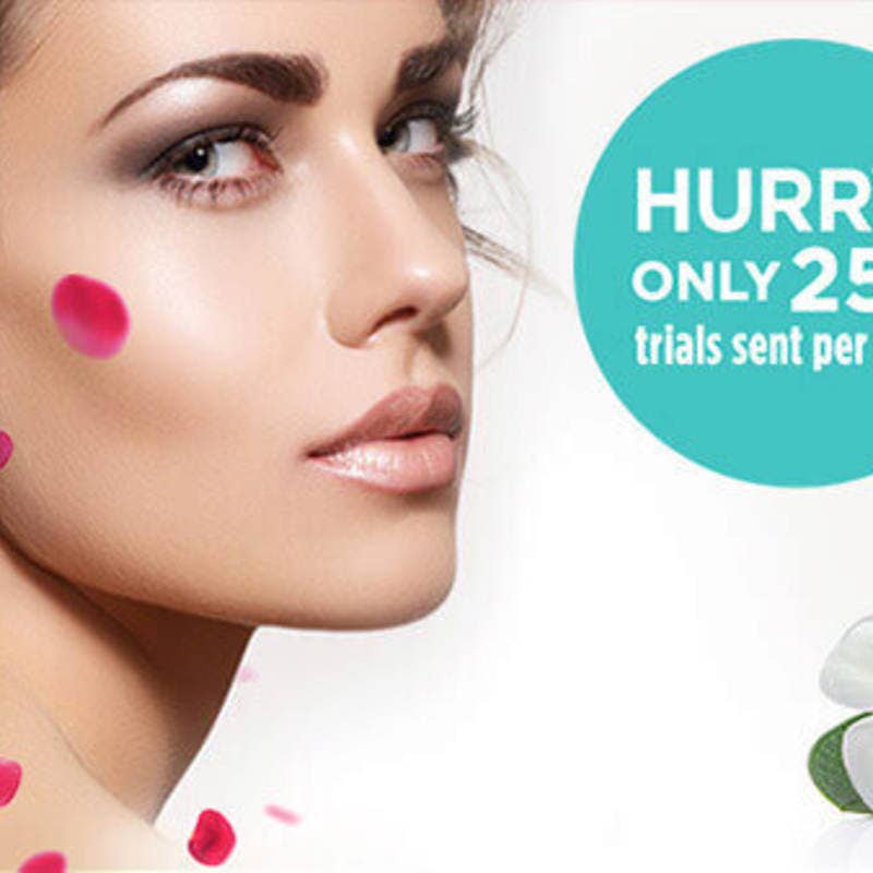 Derma ProGenix Serum's avatar