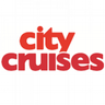 CityCruises's avatar