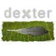 dexter's avatar