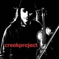 creekproject's avatar