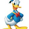 foma's avatar