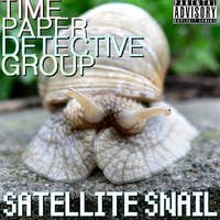 Time Paper Detective Group's avatar