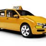 Yellow Cab Alameda's avatar