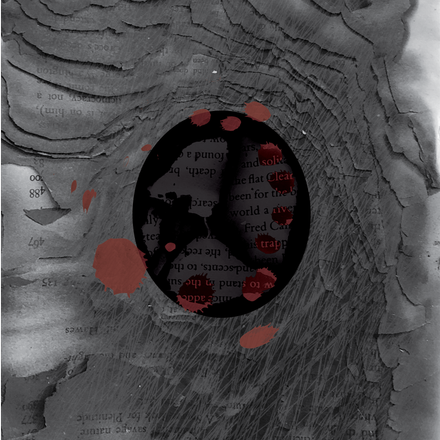 Playlist cover