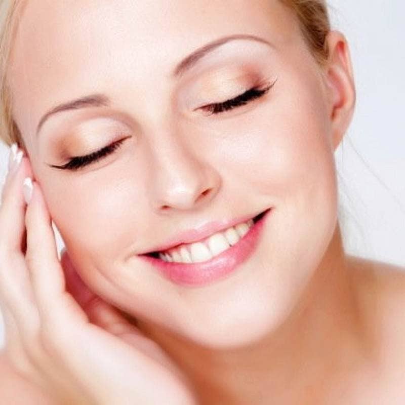 Prache Anti Aging Cream's avatar