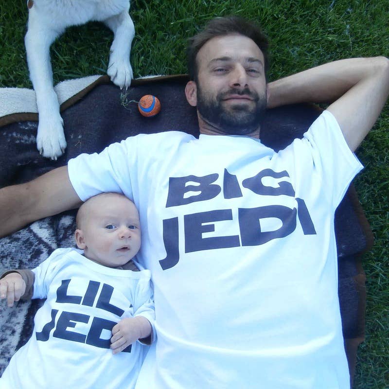 jed's avatar