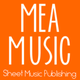 MEA Music's avatar