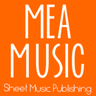 MEA Music's avatar