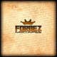 forbezmixtapes's avatar